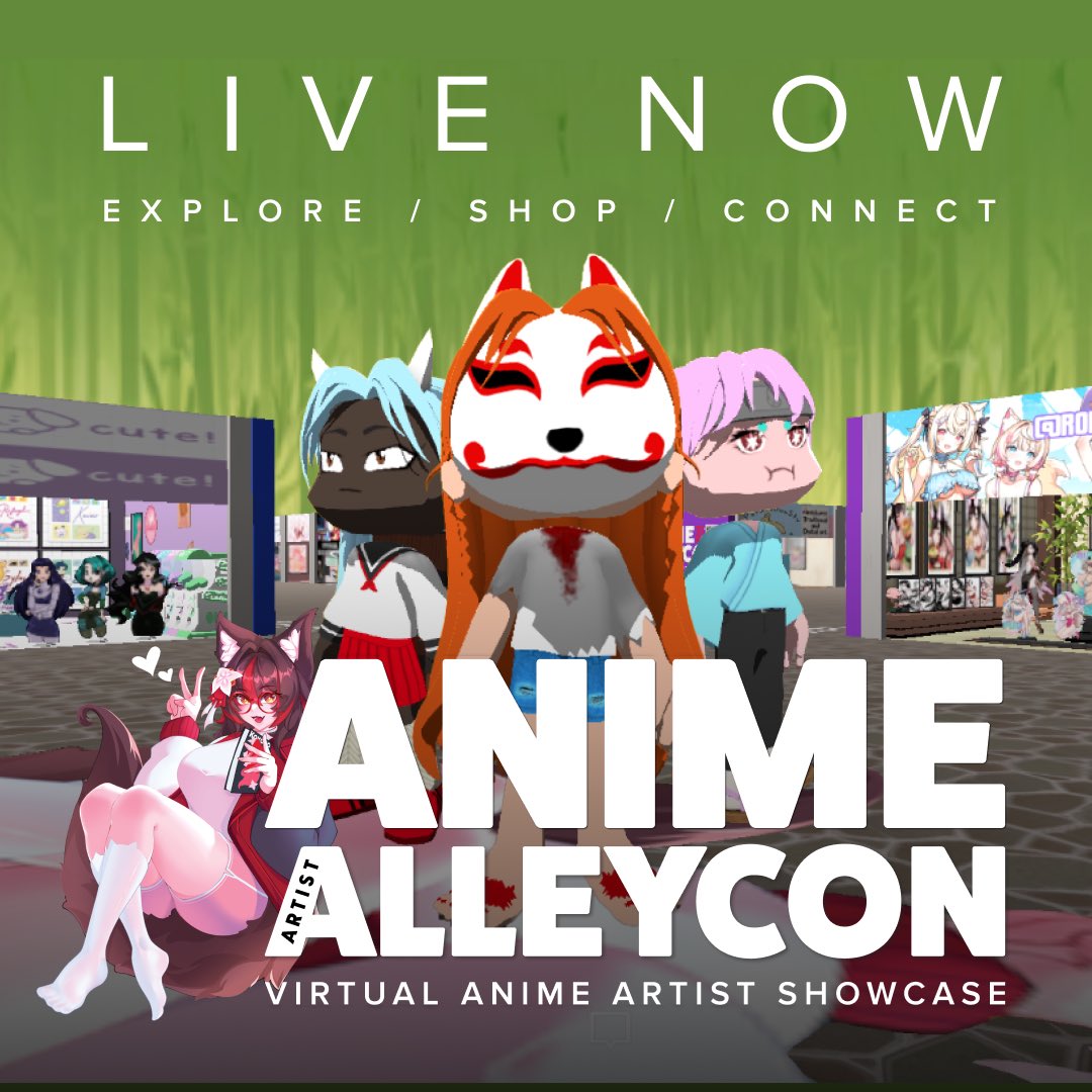 Snorechu tweet media