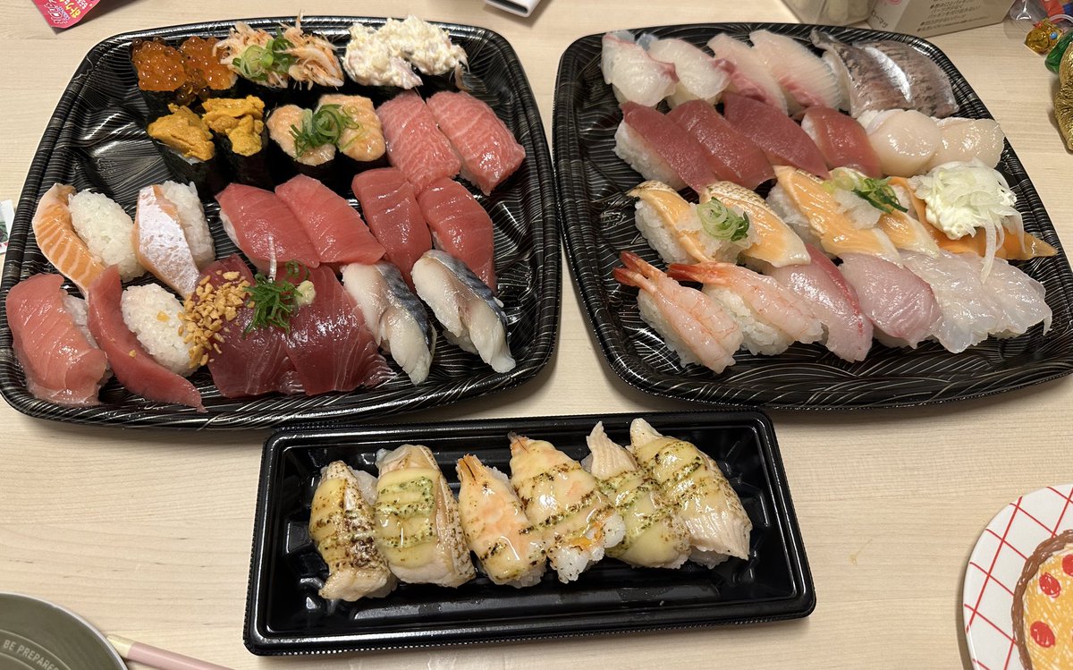 えりーと競馬王🏇 tweet media
