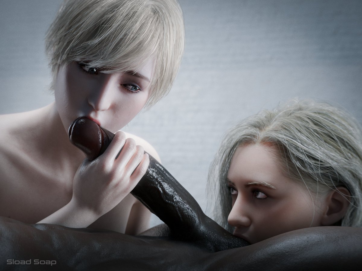 Sload_Soap tweet media