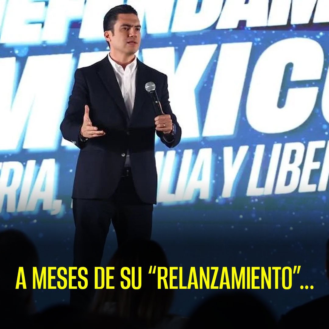 SinEmbargo tweet media