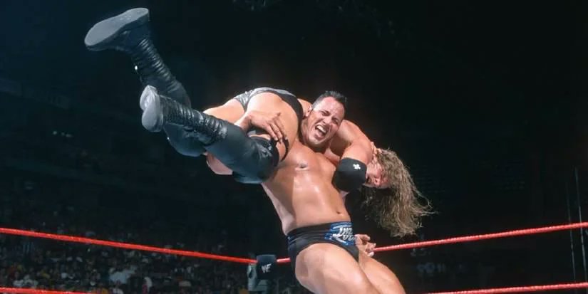 ᴢ ᴀ ɪ ʙ ɪ tweet media