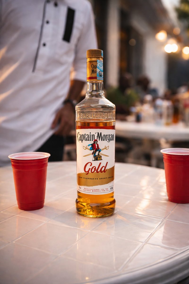 Uncle MJ’s Thoughts & Chaos 🫶🏽🫠 tweet media