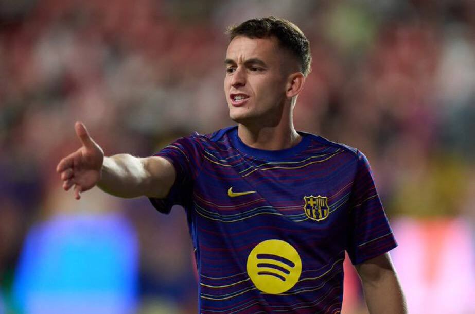 منبر النصر tweet media