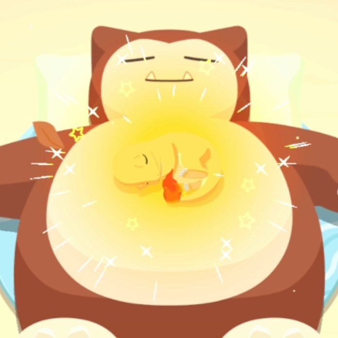 Daisuke D' shiny Hunter tweet media