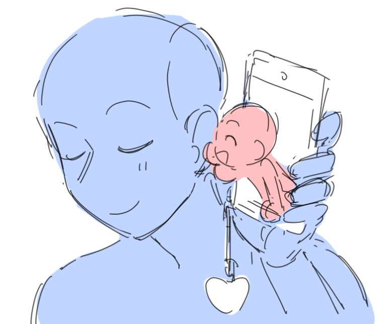 Krosshind tweet media