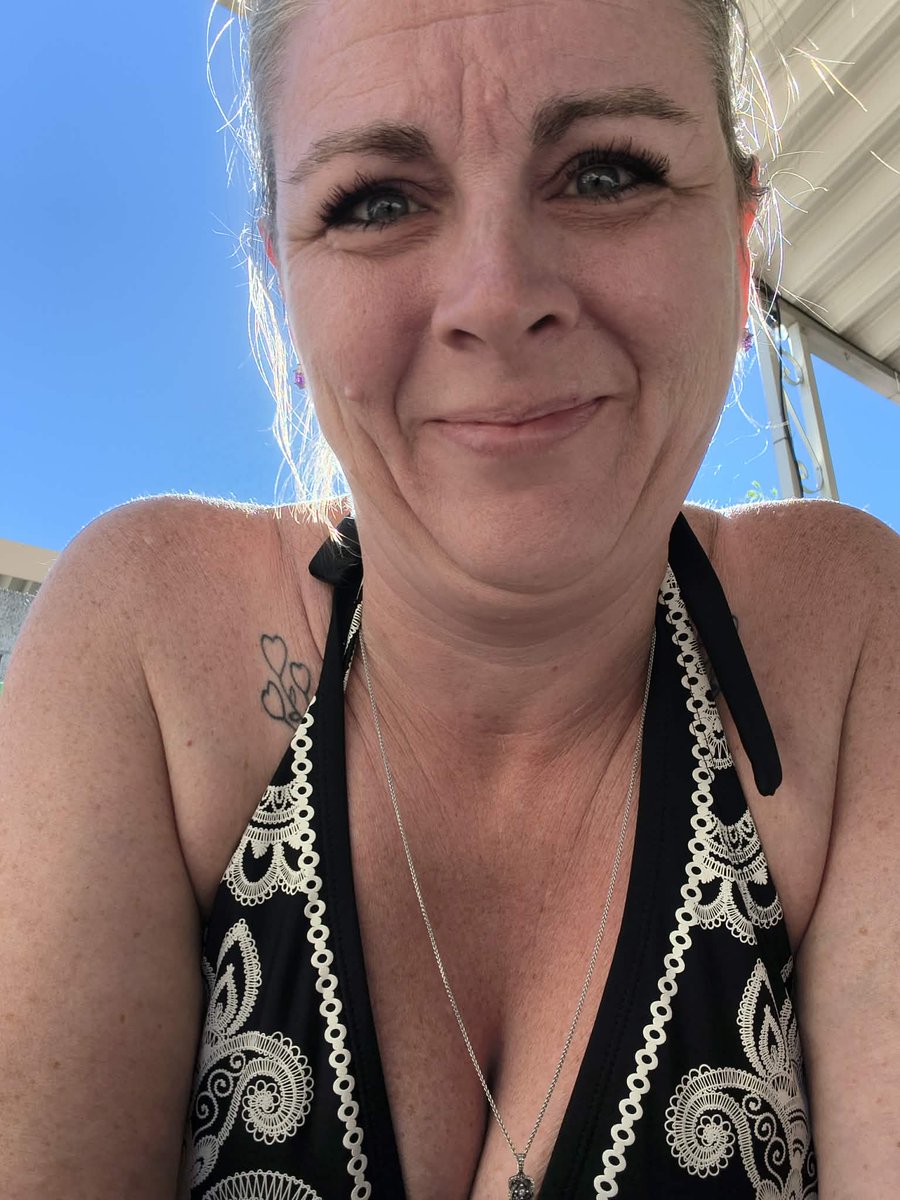 AzRed ๐ tweet media