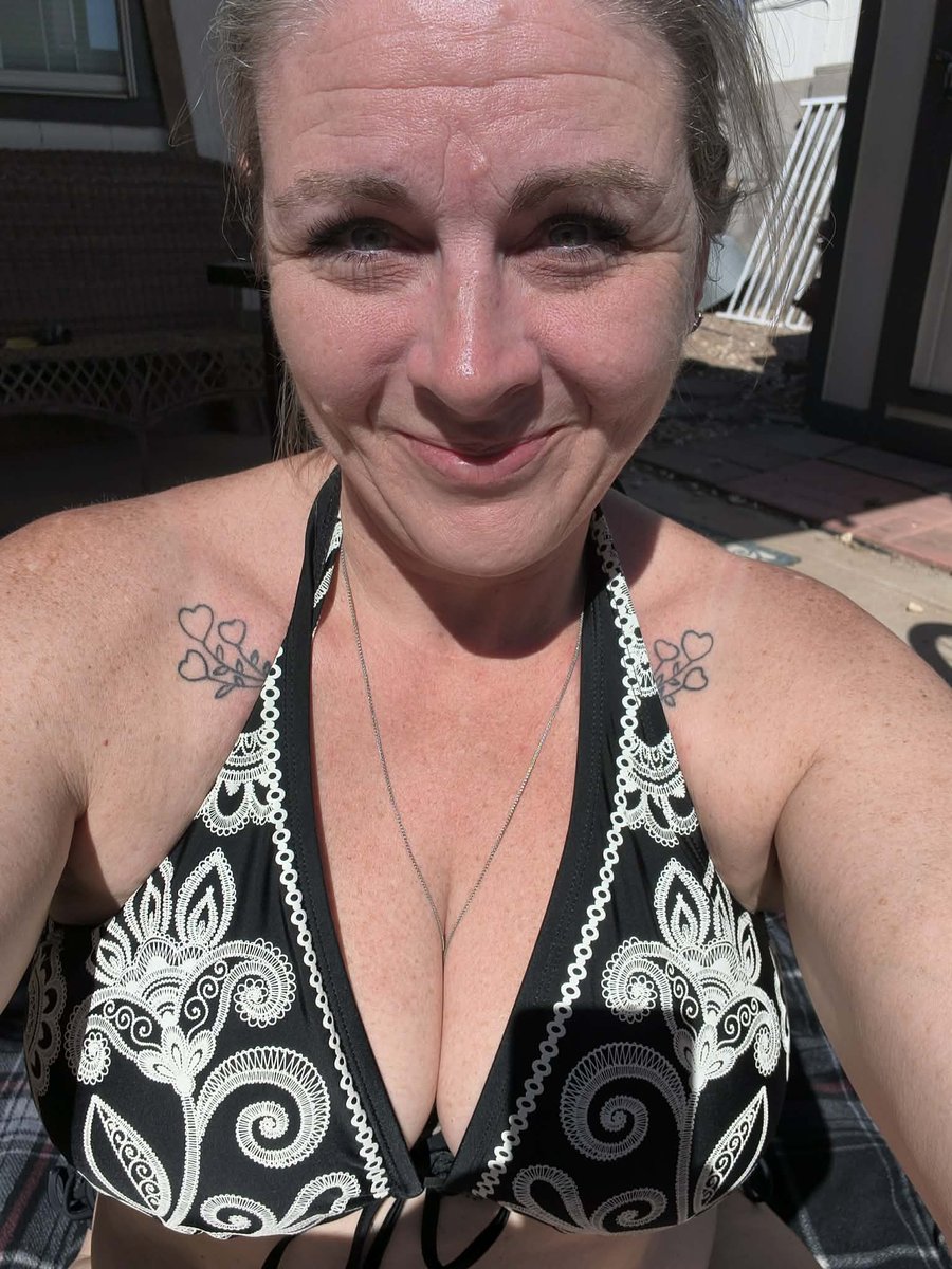 AzRed ๐ tweet media