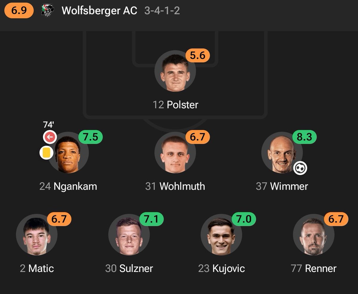 🍉🏴‍☠️🏳️‍🌈🏳️‍⚧️ tweet media