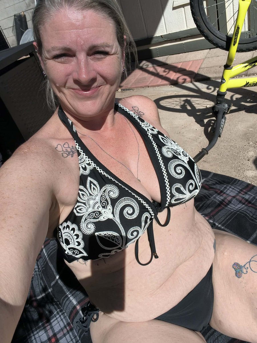 AzRed ๐ tweet media