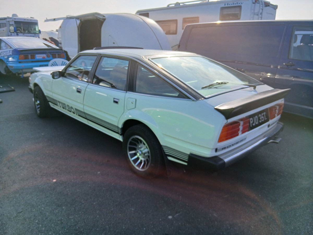 crcmotorcycles tweet media