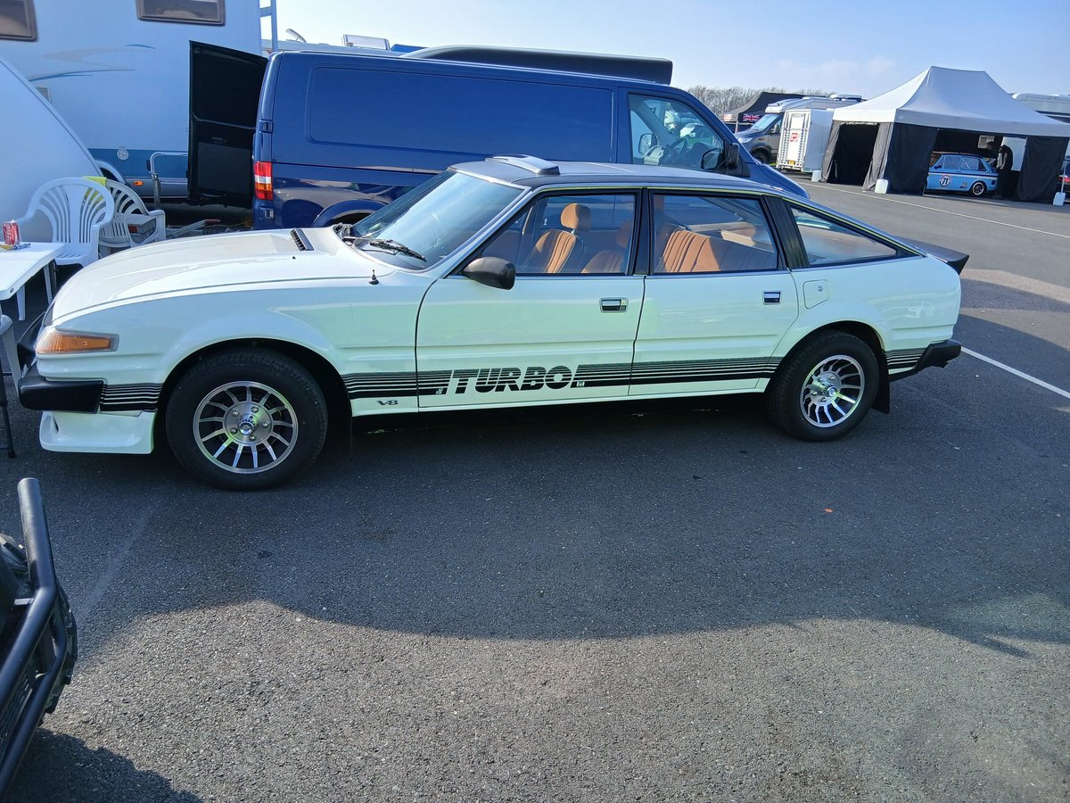 crcmotorcycles tweet media