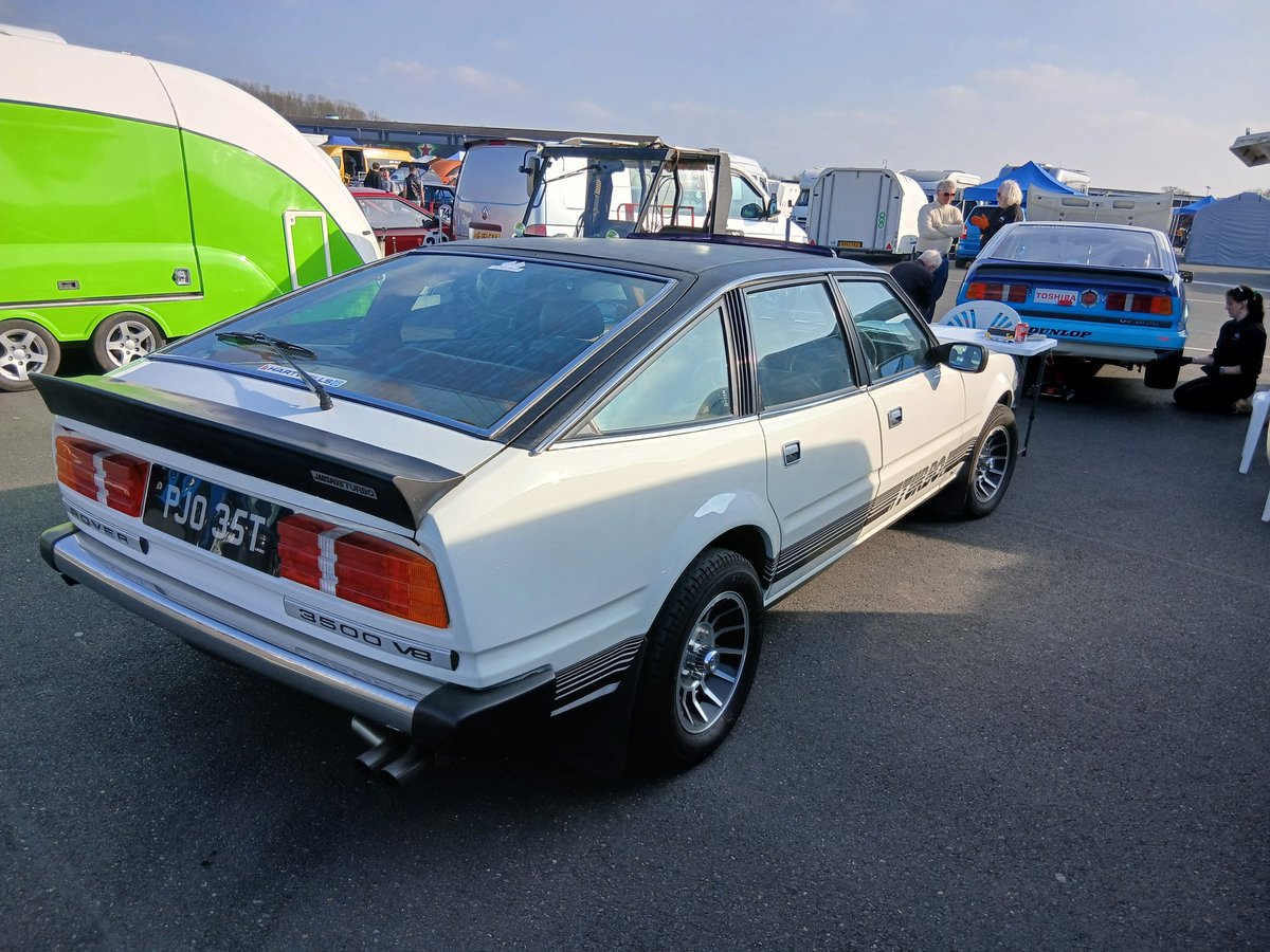 crcmotorcycles tweet media