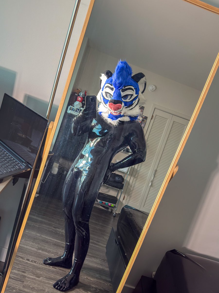 USDA Prime Beef 🔜 LVFC tweet media