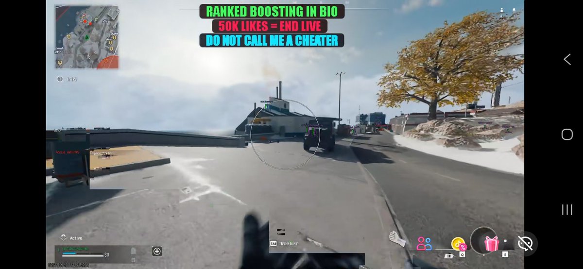 Adam Wotherspoon tweet media