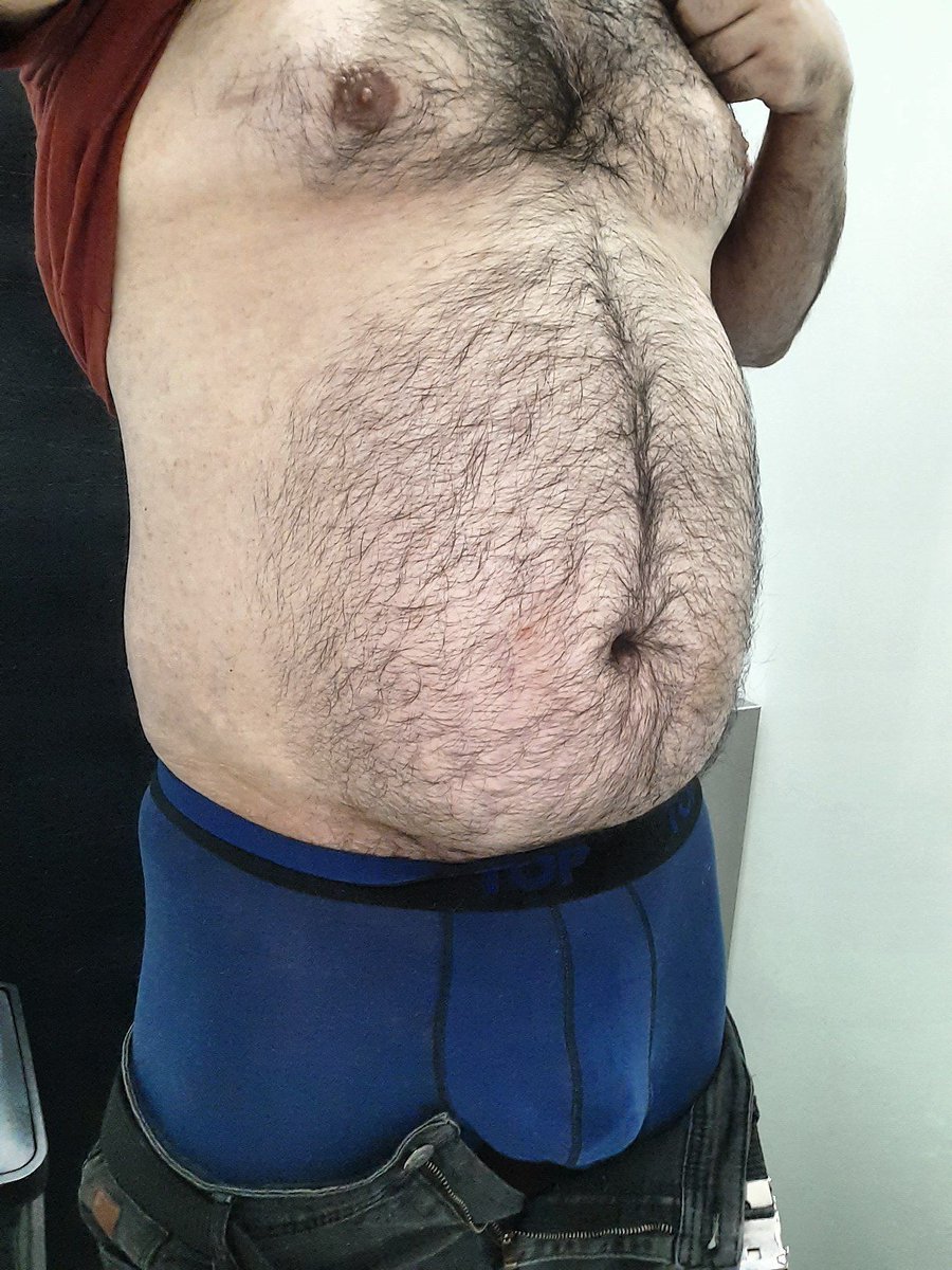 Raccoon AD 🦝🇻🇪🇨🇱 tweet media