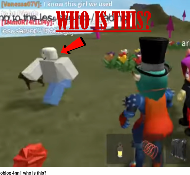 Pat Runkz🇸🇪 tweet media