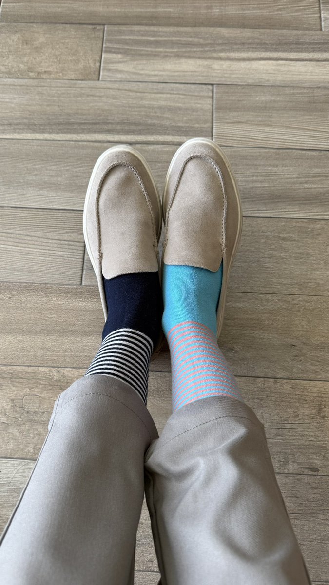 Oled Moreno tweet media