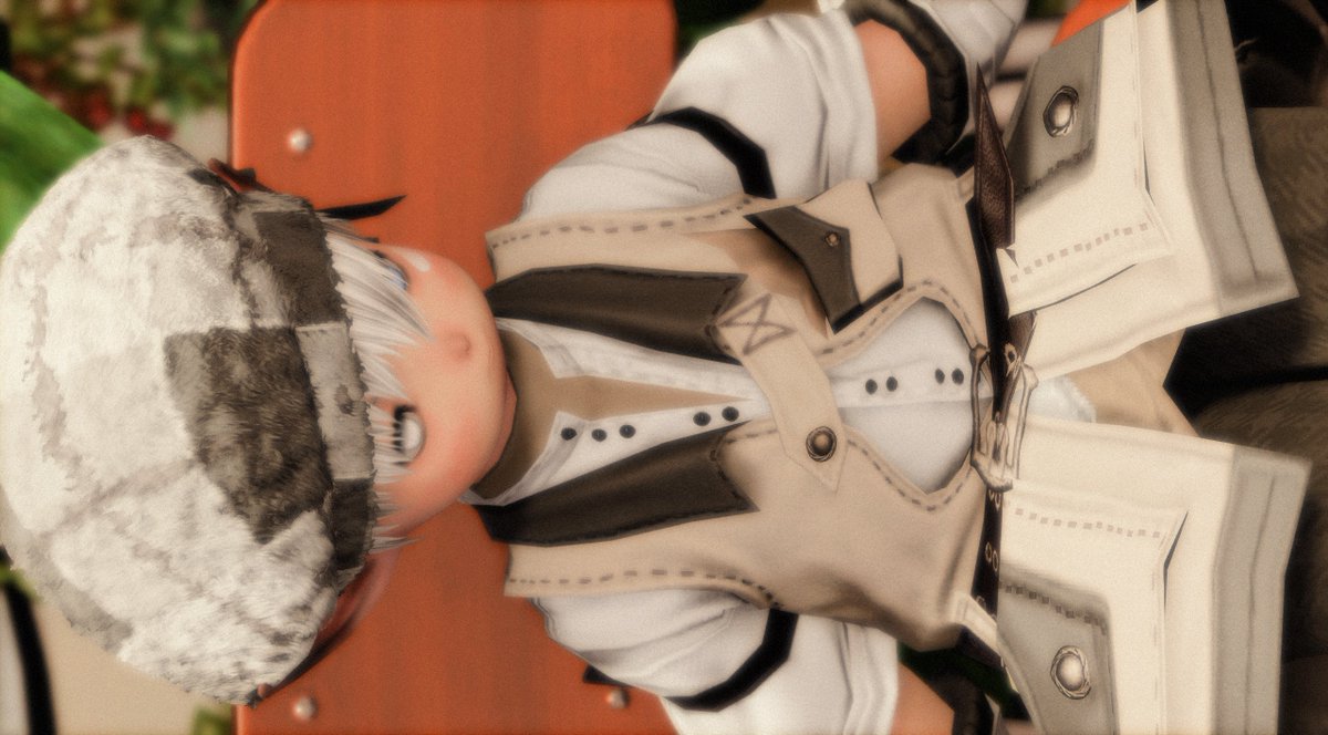 최근 젤 좋아하는 투영