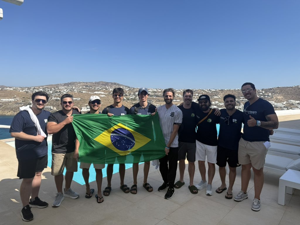 quicks | Solflare tweet media