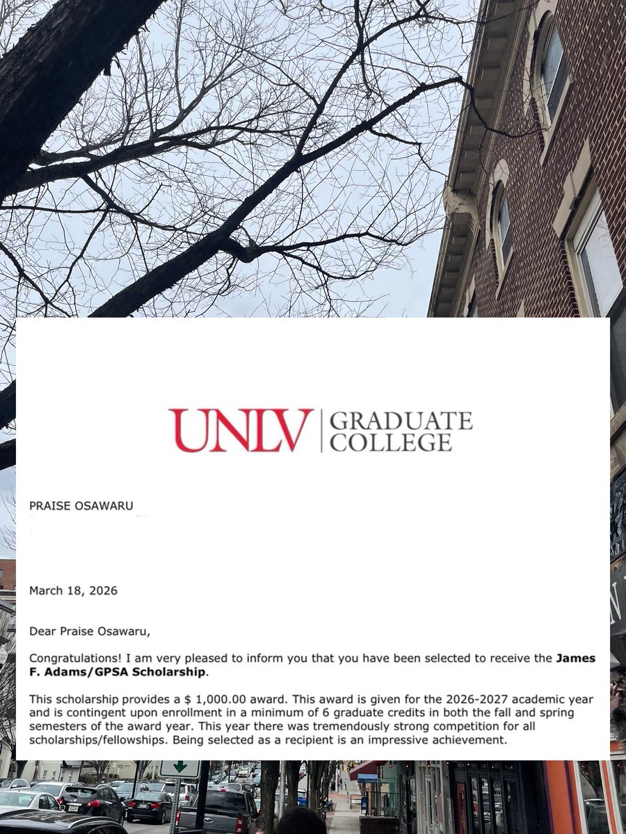 Praise Osawaru tweet media