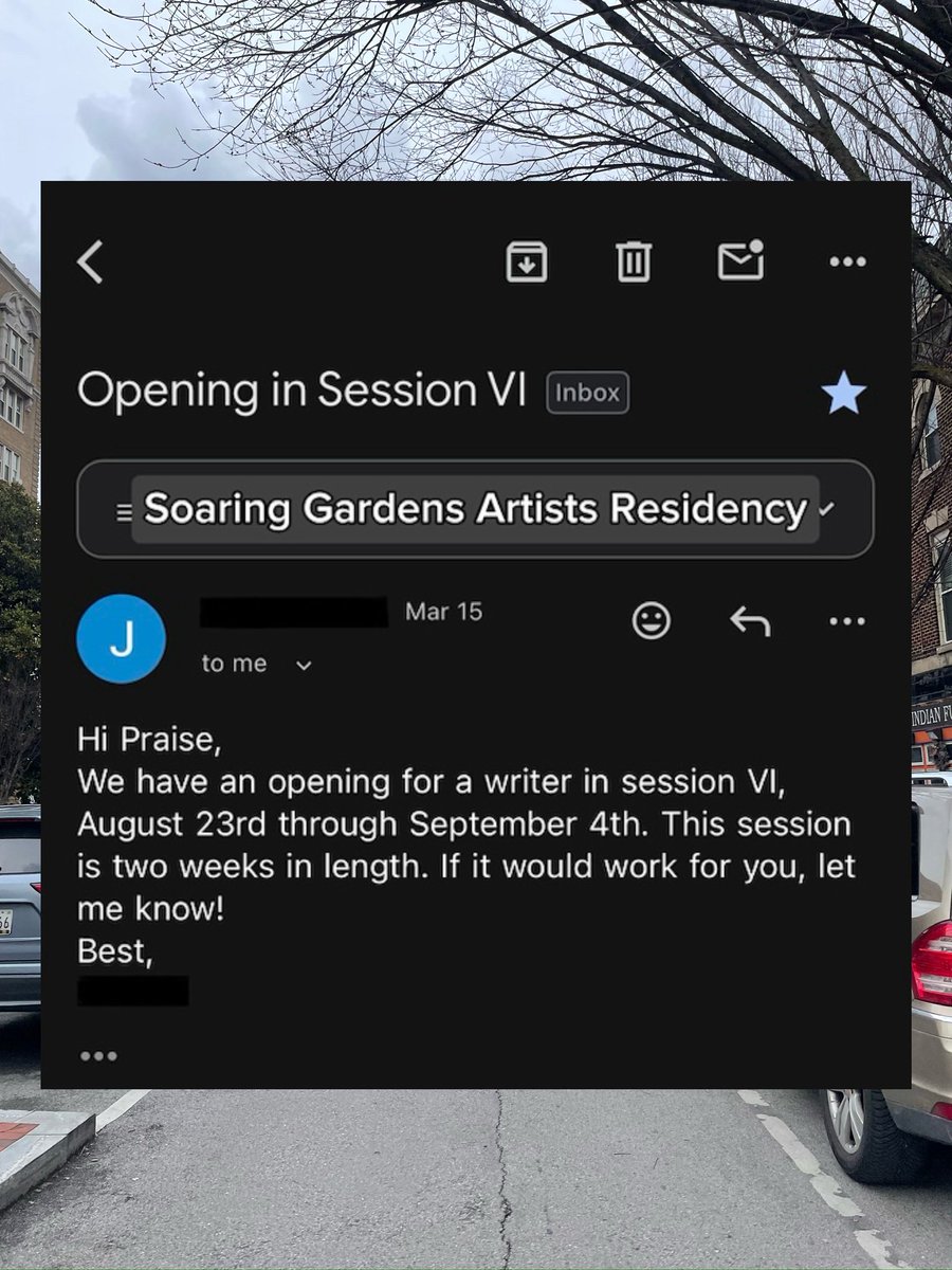 Praise Osawaru tweet media
