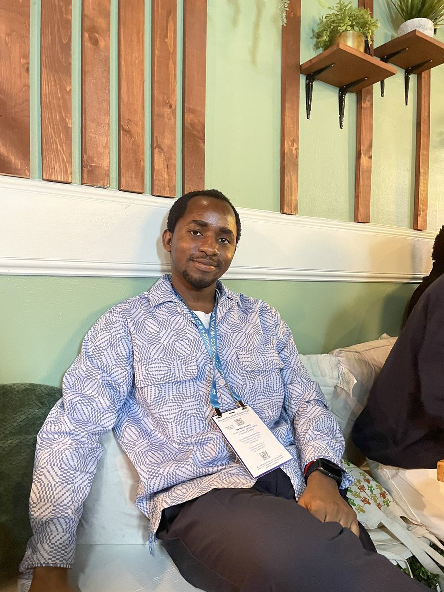 Praise Osawaru tweet media