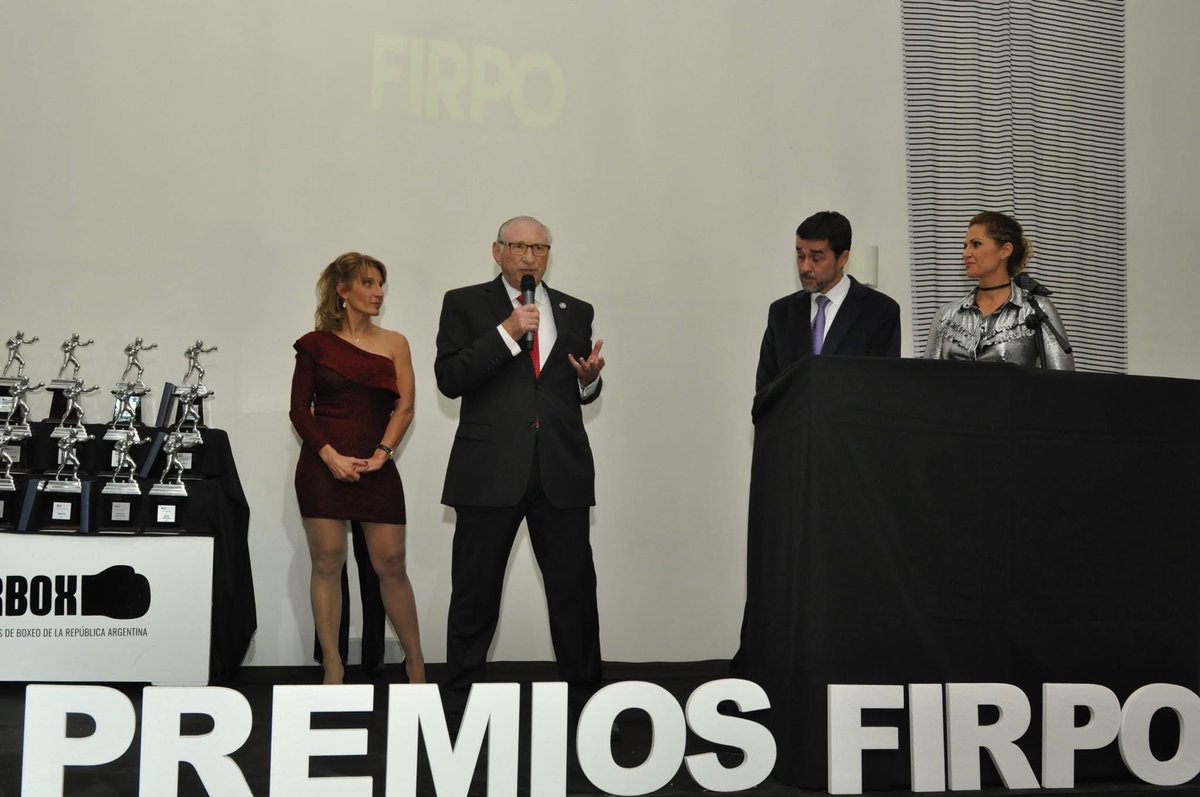 Silvana E. Carsetti tweet media