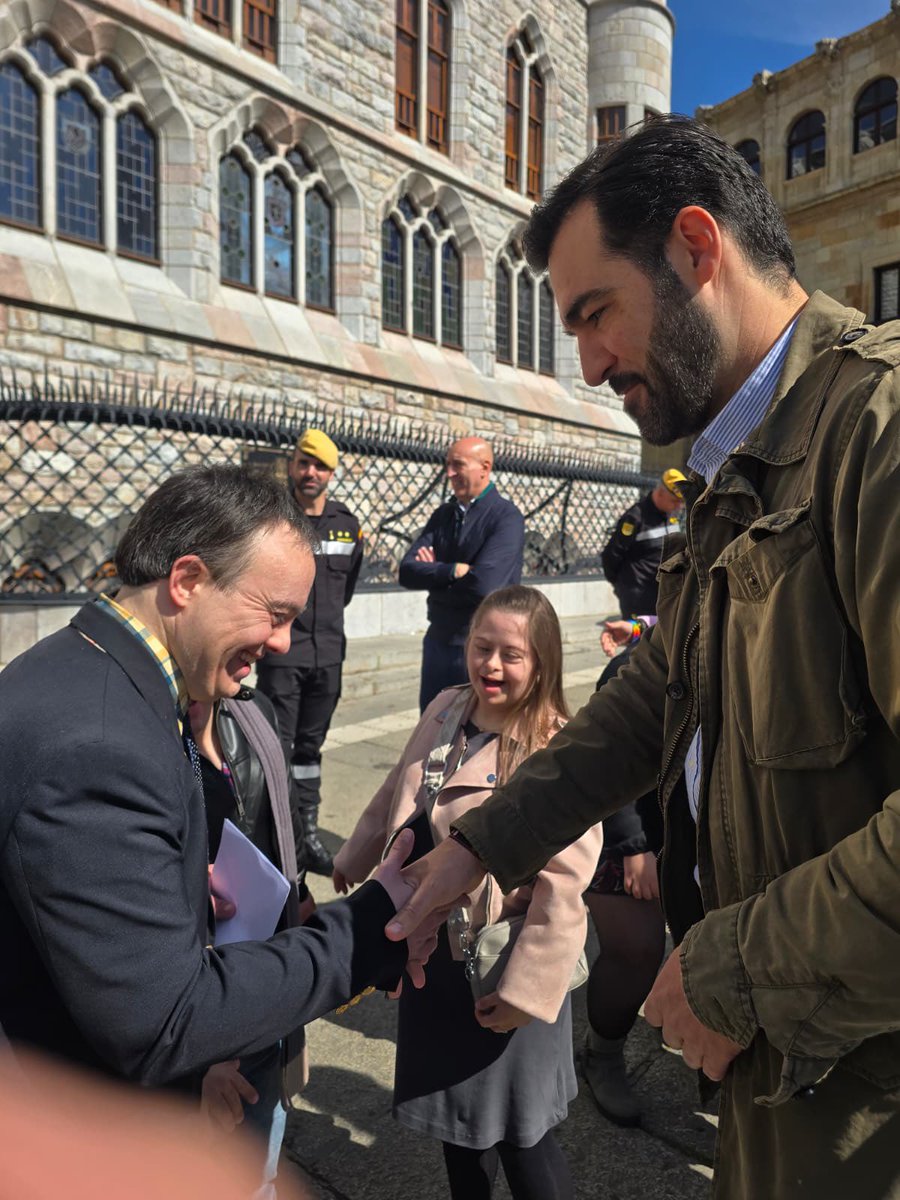 David Fernández 🇪🇸🦁 tweet media