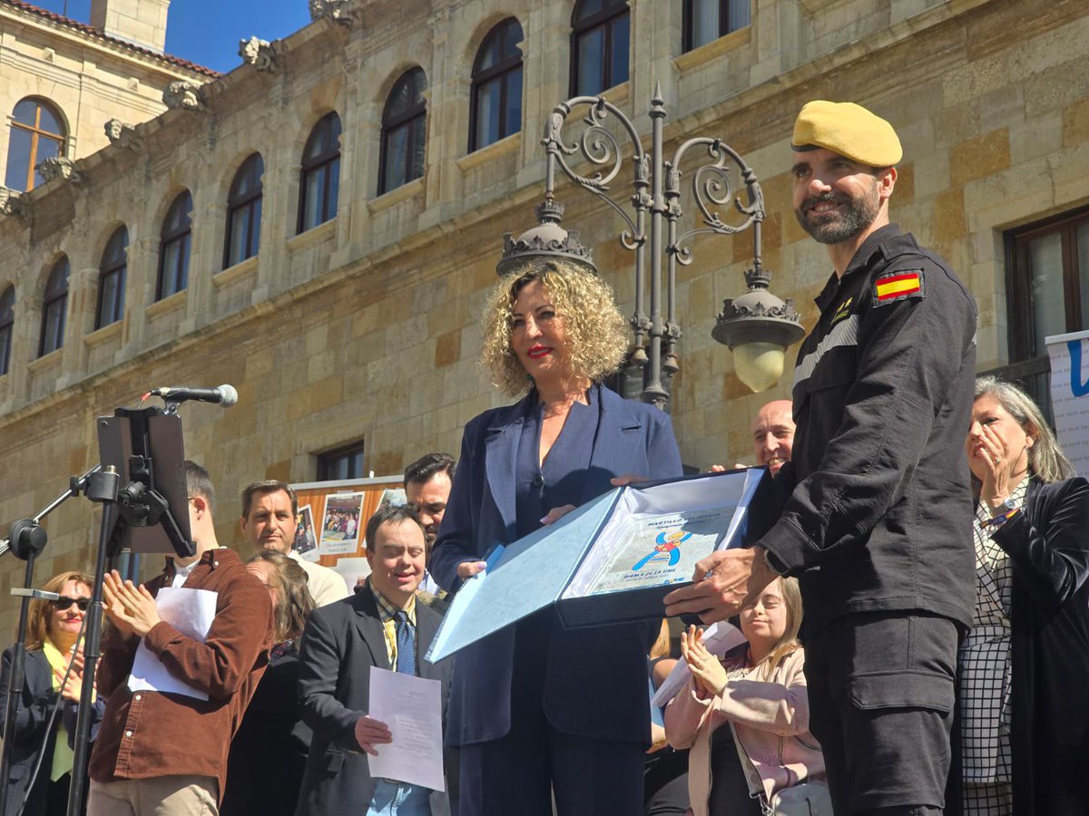 David Fernández 🇪🇸🦁 tweet media