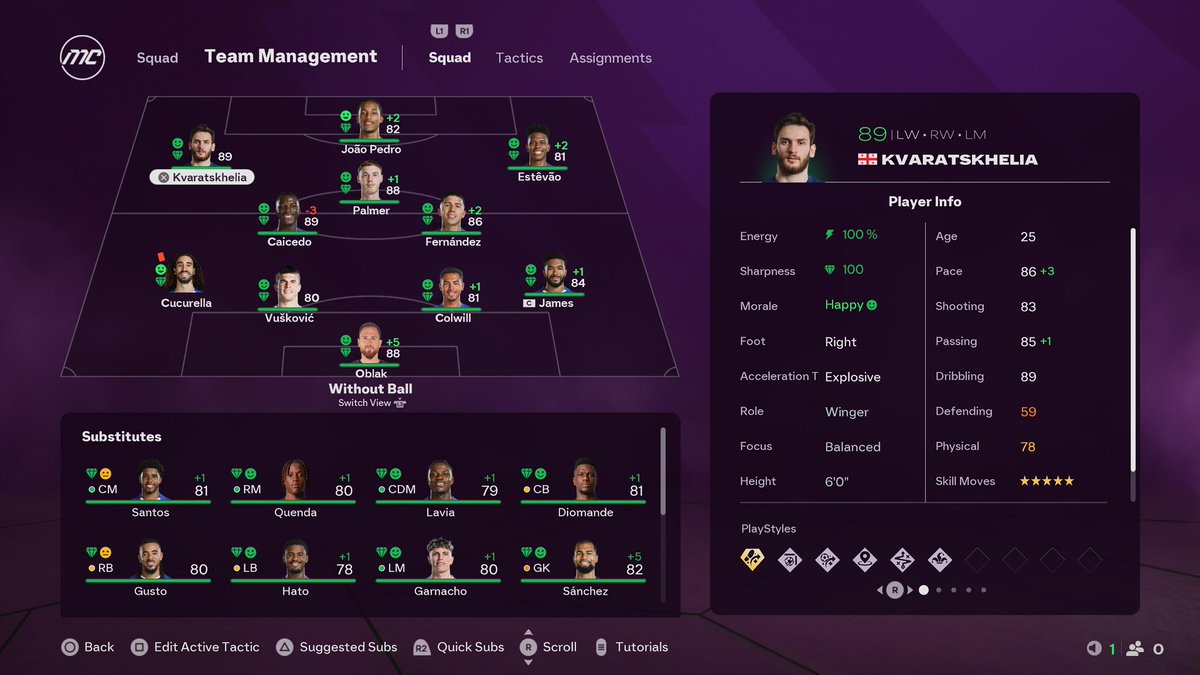 SadisticCodm tweet media