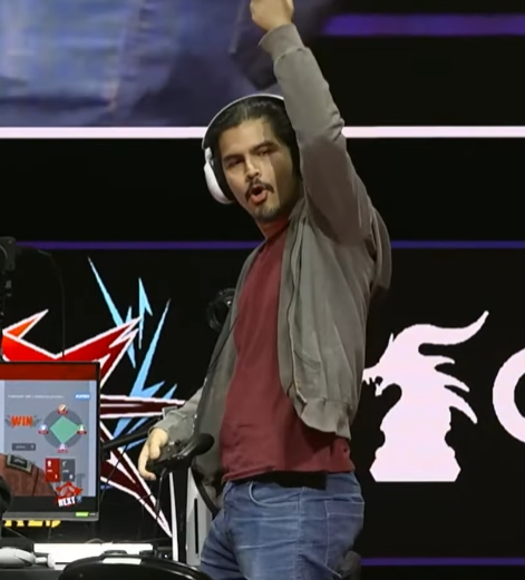 AdK I Zate tweet media