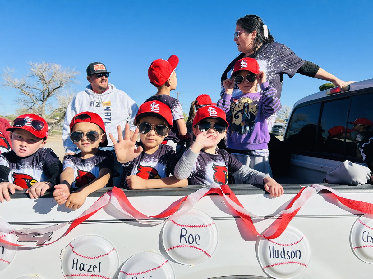 Ray Birmingham tweet media