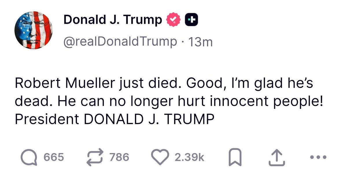 Vláďa Foltán 🇪🇺 🇨🇿 tweet media