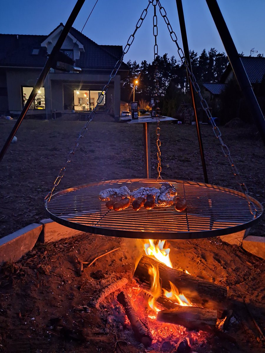 Pan TiDżinn 🇵🇱 🚂 tweet media