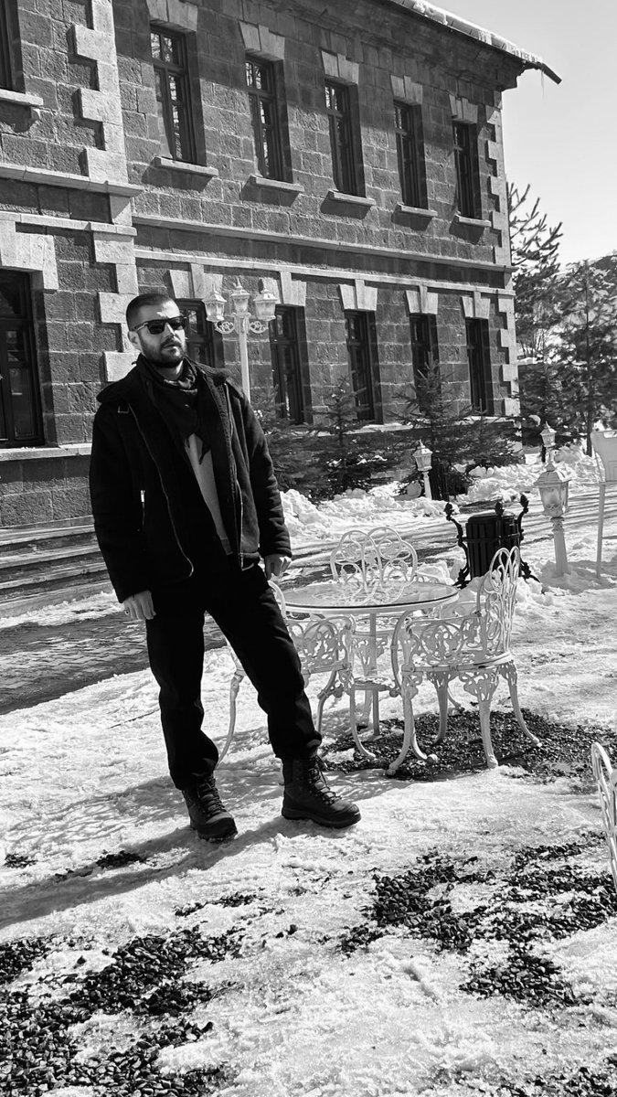 Faroz💥

#SerhatTeoman #Veliaht #VeliahtDizi #VeliahtDizisi