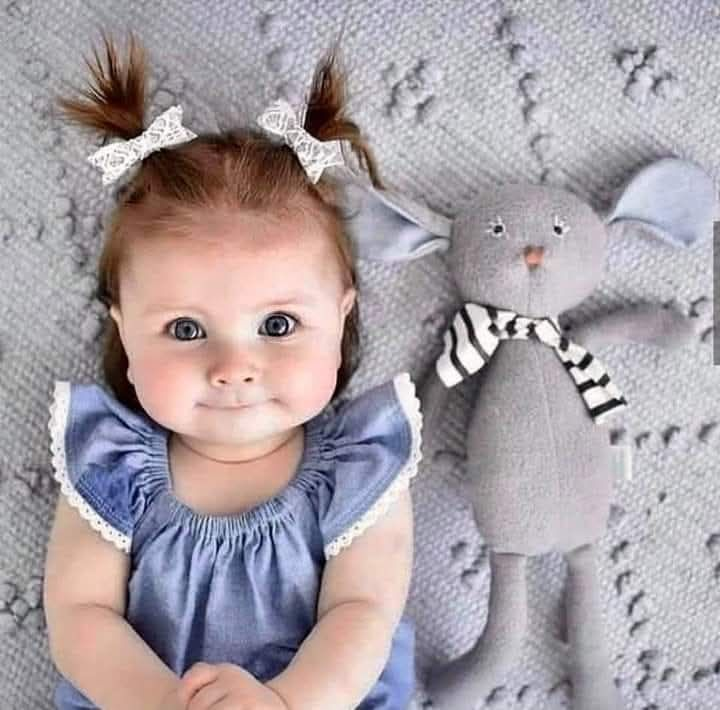 Вано Шаламов 9.0 -(резервный). tweet media