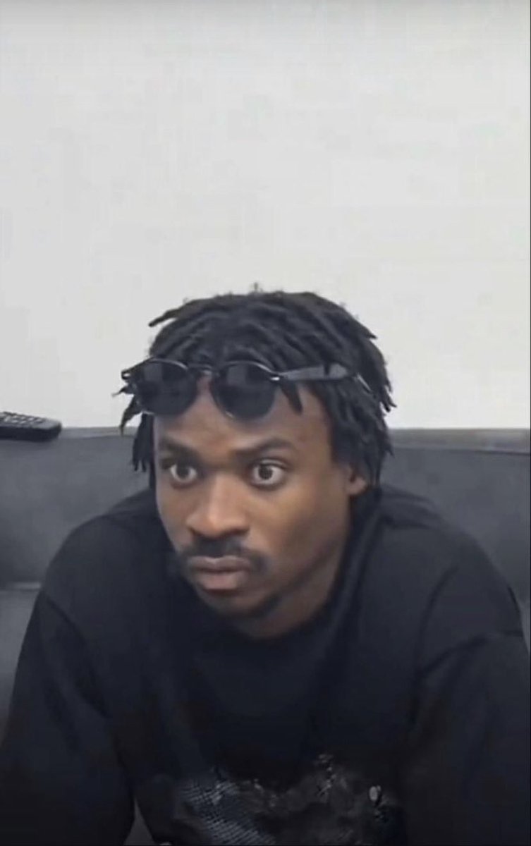 Julius Ayo - Framer Developer tweet media