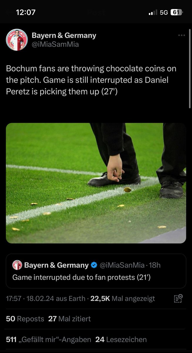 alexander sörlot pasa 🇦🇱 tweet media