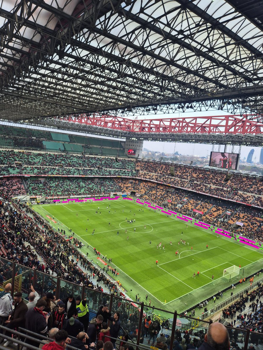 fmcatenaccio tweet media