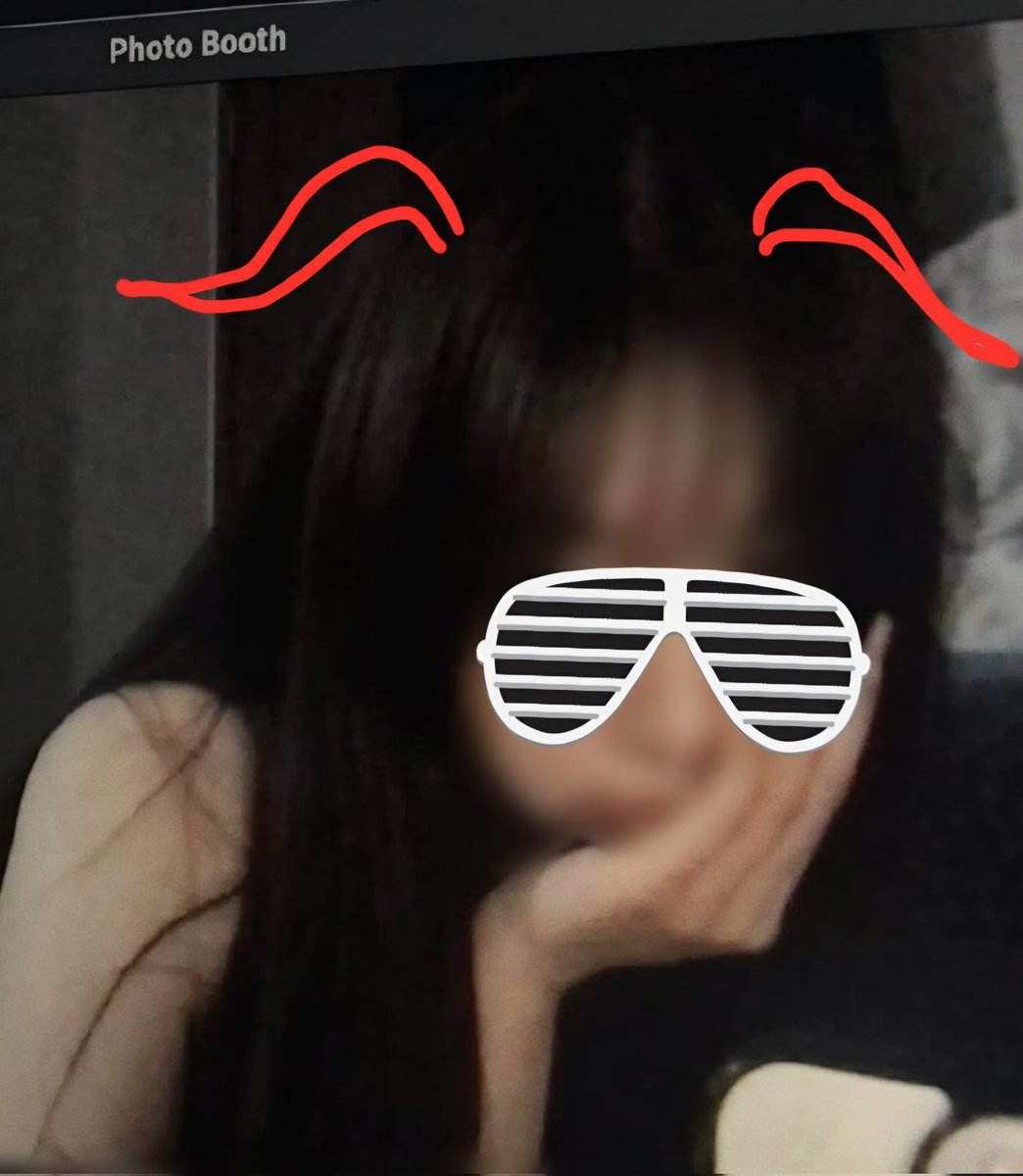 Phương Lê tweet media