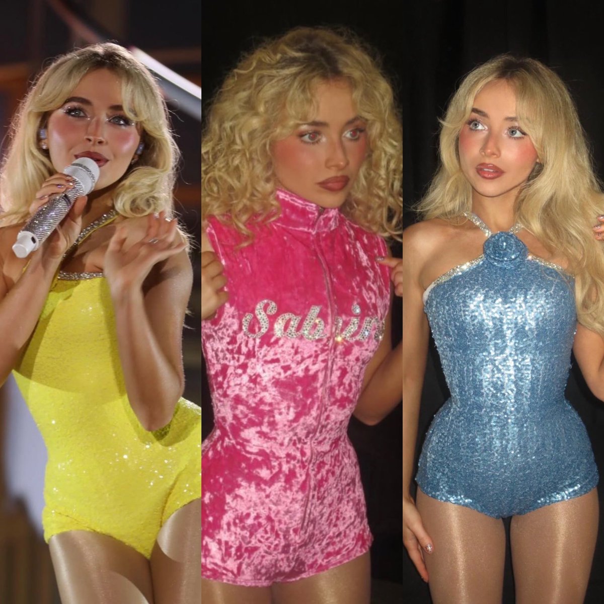 lily ~ housetour enthusiast tweet media