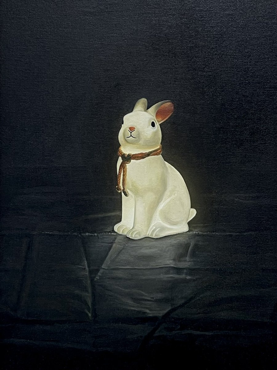 Samuel Martin tweet media