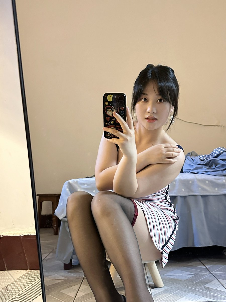 小懒猫 tweet media