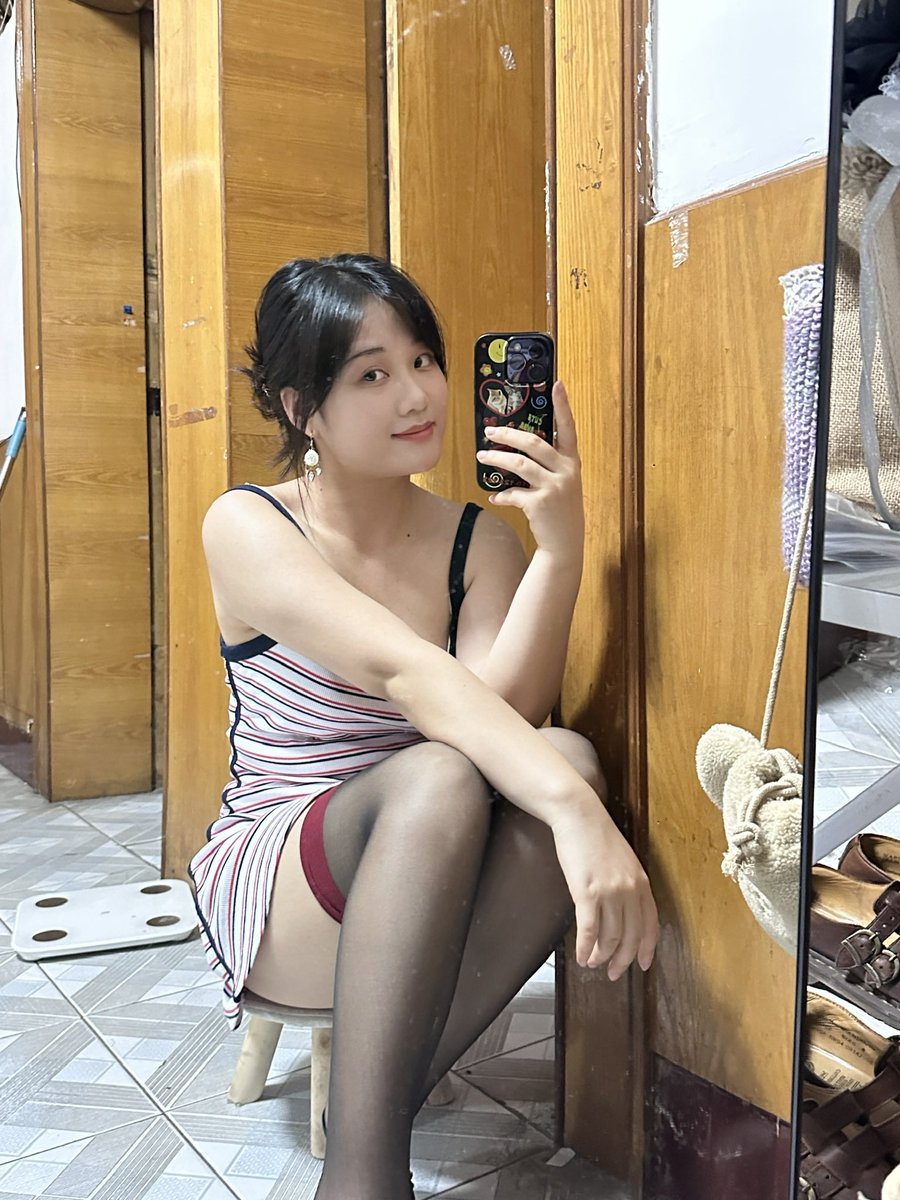 小懒猫 tweet media