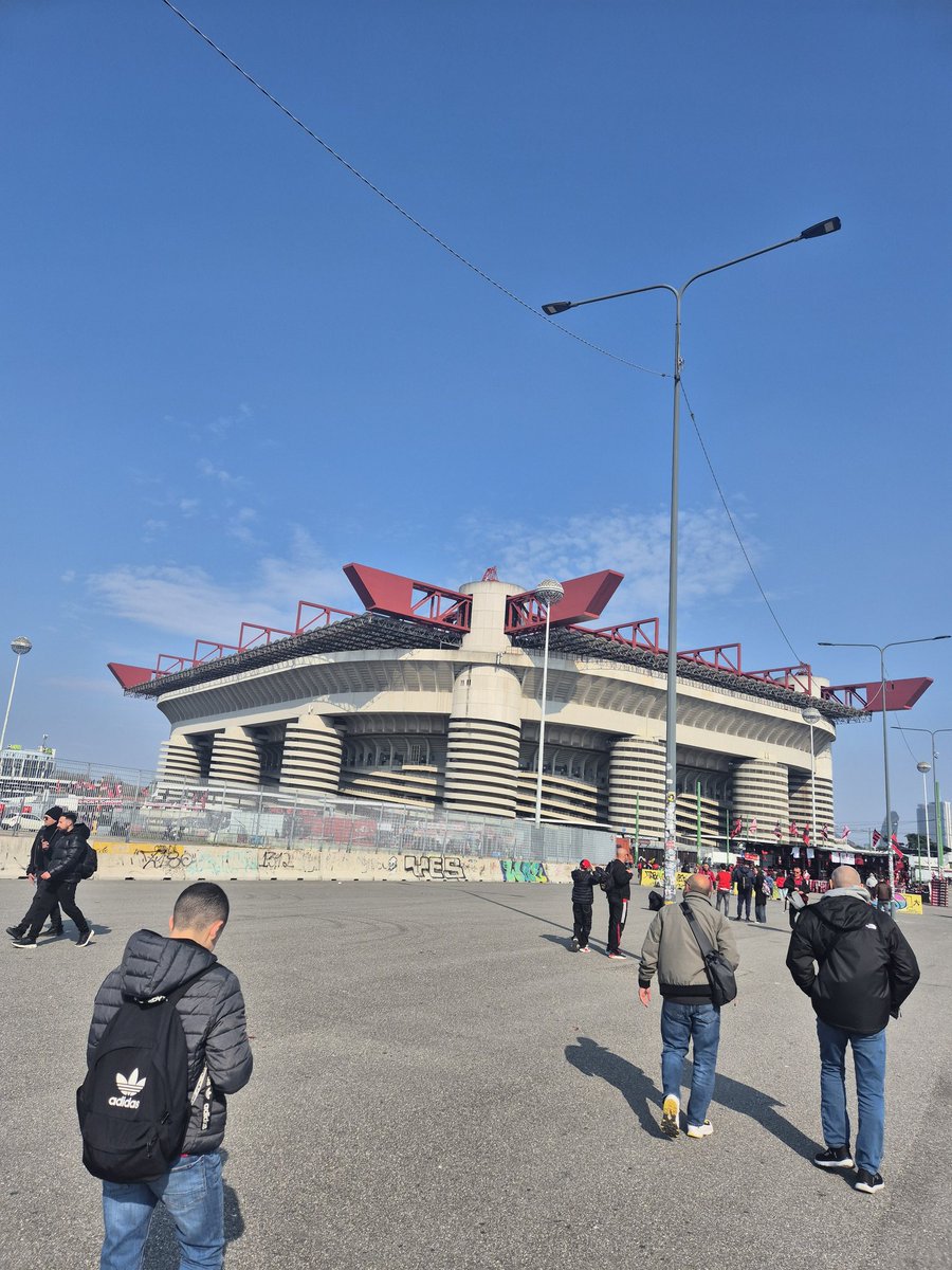 fmcatenaccio tweet media