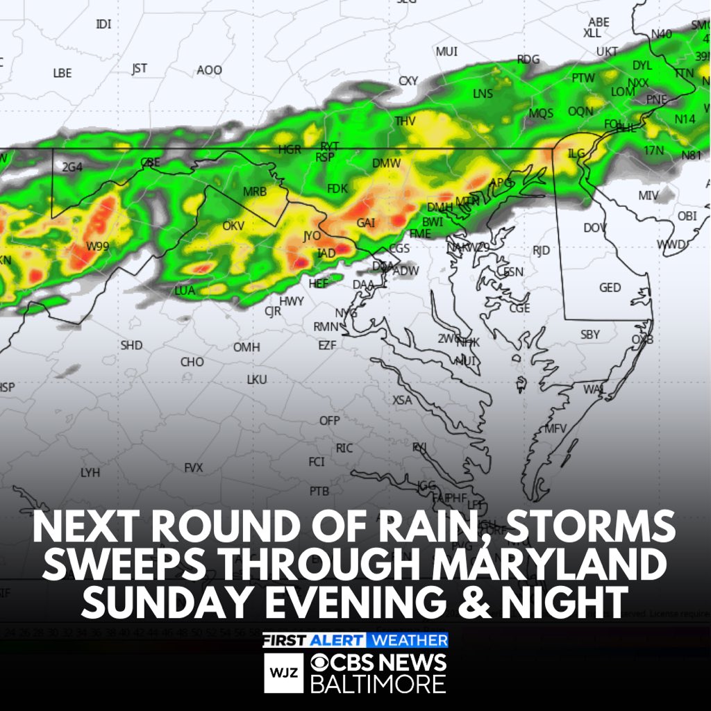 Cutter Martin tweet media