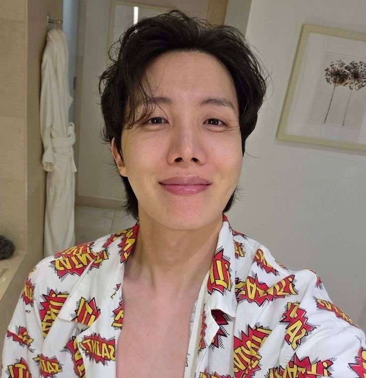 MENFESS PAGE 👇 tweet media