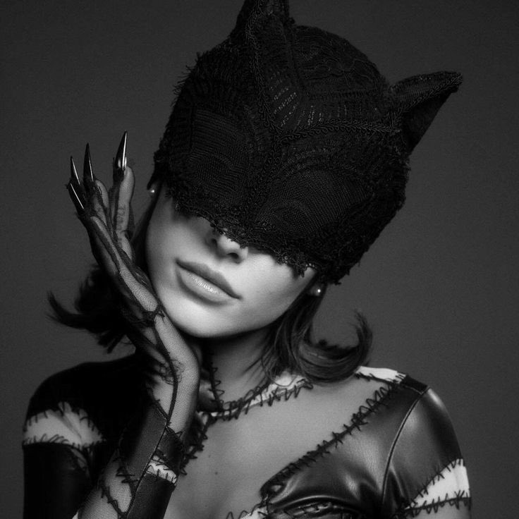 finlay 🫧 tweet media