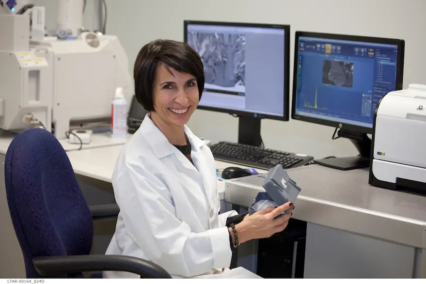 All day Astronomy tweet media