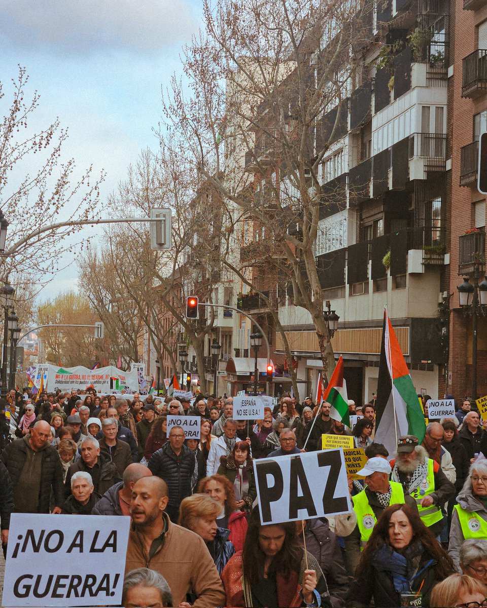 EB 🖍️ tweet media